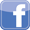 Facebook logo-7